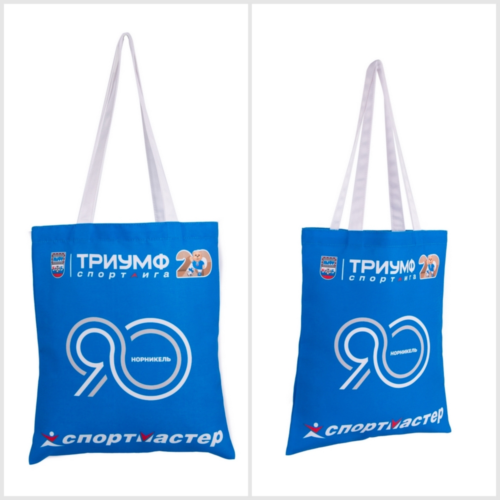 tote-bag (30).jpg