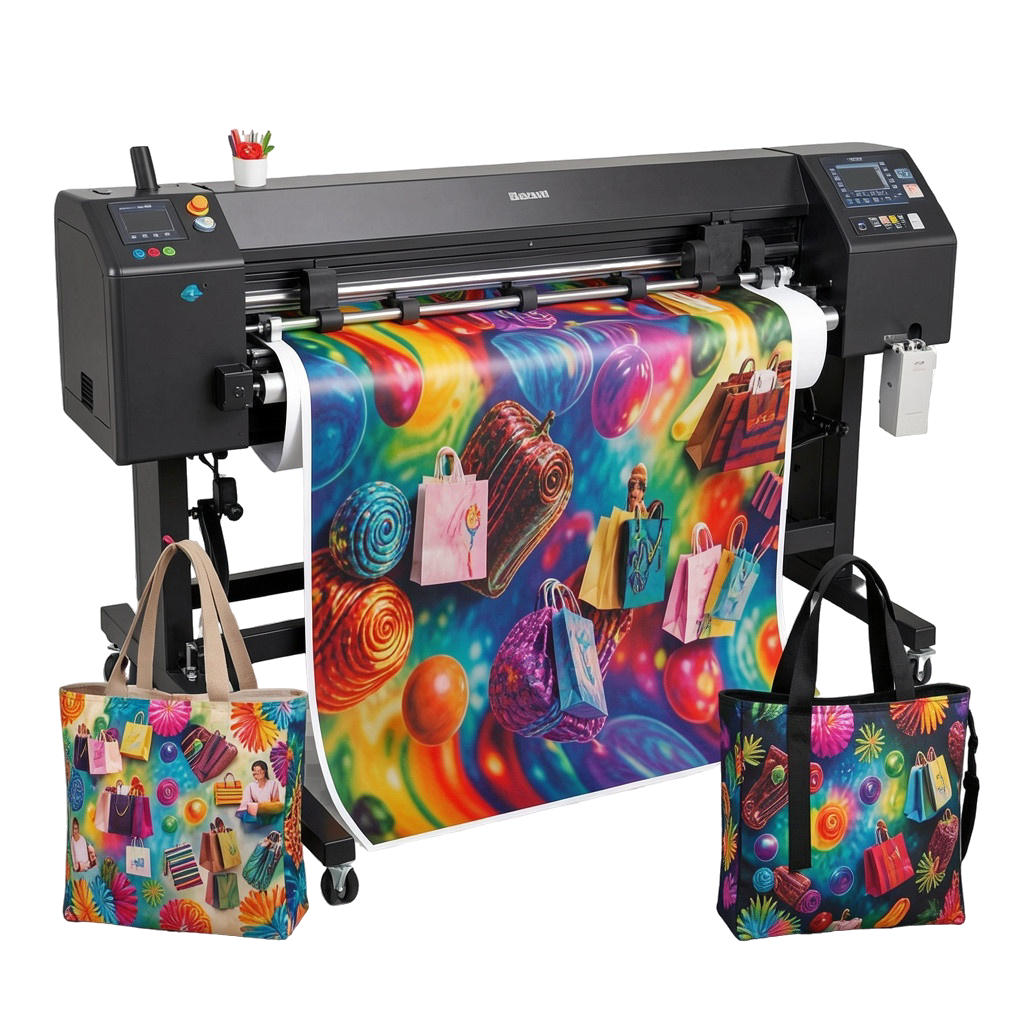 wideformat.png