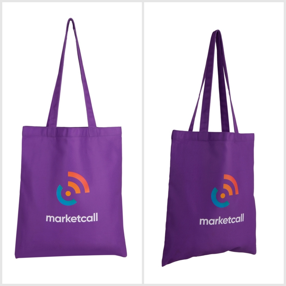 tote-bag (37).jpg