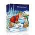 Коробка «Емеля»