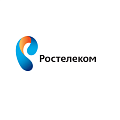 Ростелеком Ростелеком