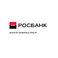 Росбанк Росбанк