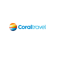 CoralTravel CoralTravel